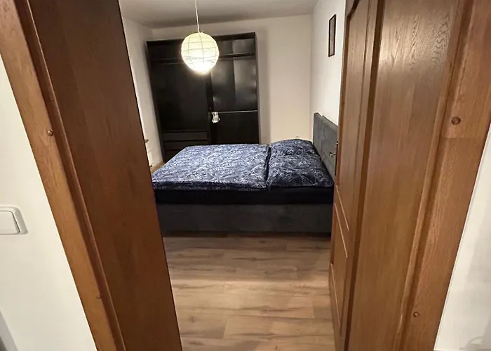 Stepankuv Pivovar *
